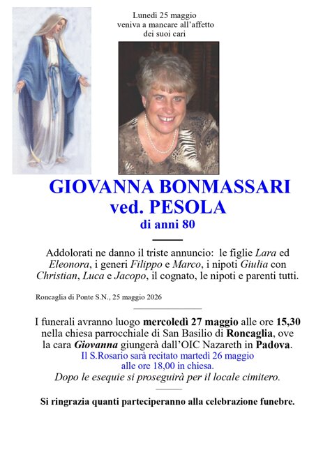 epigrafe bonmassari giovanna_page-0001.jpeg