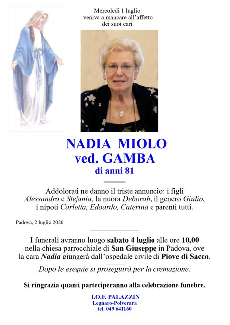 epigr.miolo nadia_page-0001.jpeg