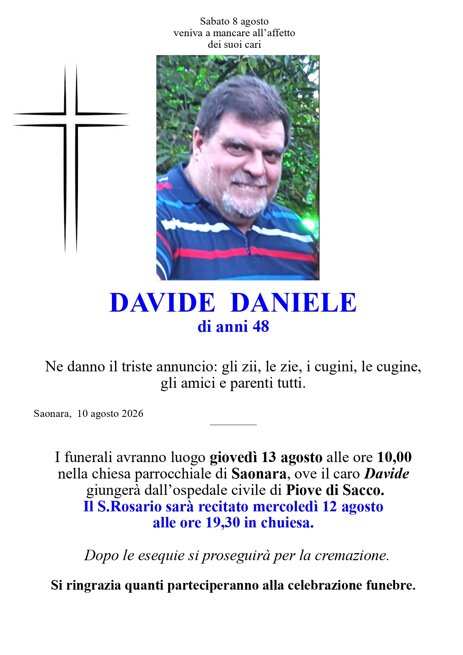 epigr.daniele davide_page-0001.jpeg