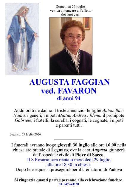 epigrafe faggian augusta_page-0001.jpeg