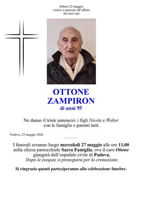 epigr.zampiron ottone_page-0001.jpeg