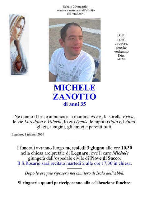 epigrafe zanotto michele_page-0001.jpeg