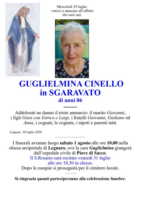 epigr. cinello guglielmina_page-0001.jpeg