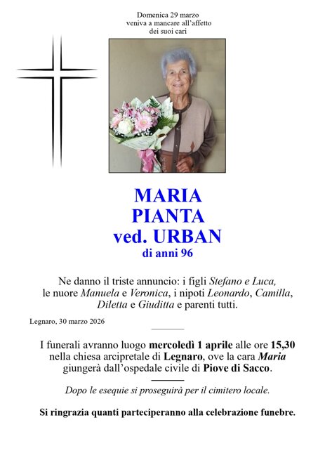 epigrafe pianta maria_page-0001.jpeg