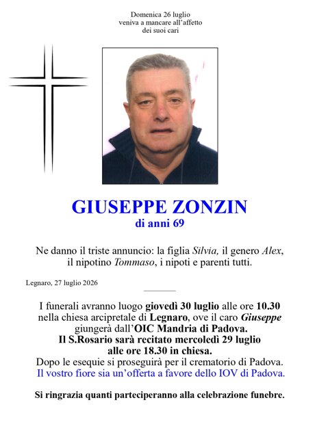 epigrafe zonzin giuseppe_page-0001.jpeg