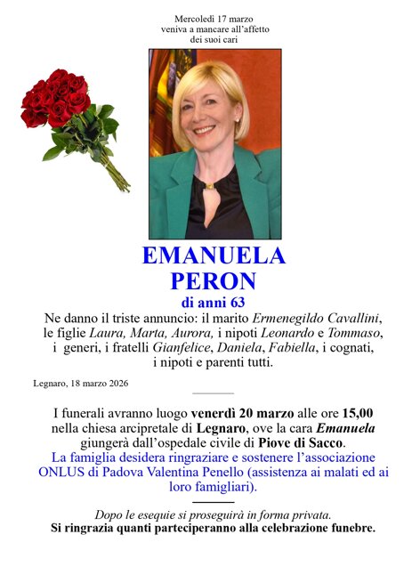 epigrafe peron emanuela_page-0001.jpeg