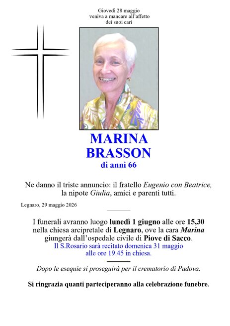 epigrafe brasson marina_page-0001.jpeg
