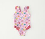 costume-intero-linea-cuori