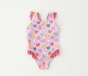 costume-intero-linea-cuori