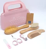 set-igiene-primi-mesi