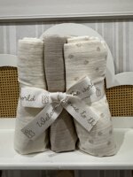 mussole-welcome-to-the-world