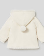 cappotto-con-cappuccio