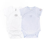 bipack-body-tinta-unita