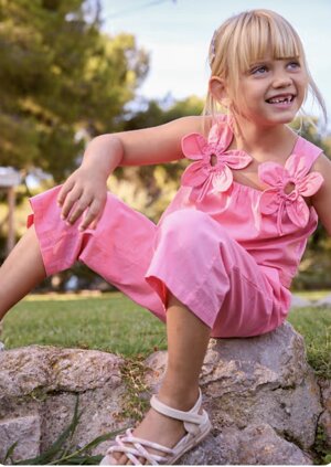 completo-pantalone-e-maglia-bimba