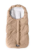 sacco-ovettocarrozzina-invernale-tog-45