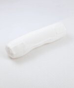 baby-nest-airflow-20