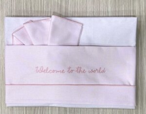 lenzuolino-welcome-to-the-world