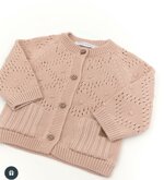 cardigan-rosa-traforato
