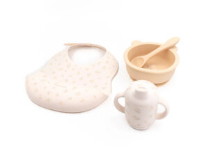 set-pappa-con-bavaglino