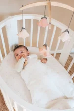 sacco-nanna-combi-636-mesi