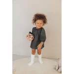 palla-interattiva-e-massaggiagengive