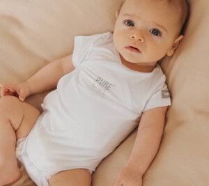 body-intimo