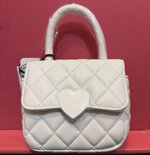 borsa-bimba-con-cuore