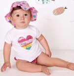 costume-slip-con-fiocchi-cappellino