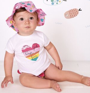 maglia-linea-cuori