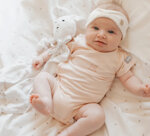 bipack-body-tinta-unita