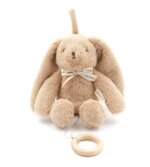 carillon-morbido-coniglio