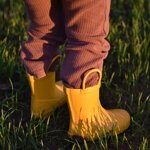 stivaletto-pioggia