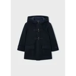 cappotto-blu-con-alamari-e-cappuccio