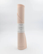 tovaglietta-in-silicone