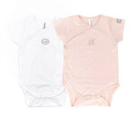 bipack-body-tinta-unita