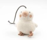 giostrina-in-legno-con-giochi-in-maglia