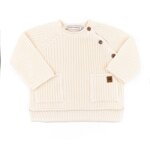 maglione-a-costine-panna