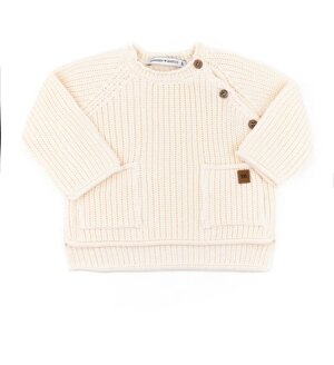 maglione-a-costine-panna