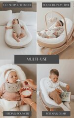 baby-bouncer-04-anni