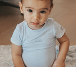 bipack-body-tinta-unita