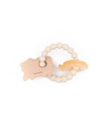 massaggiagengive-orso-e-pesce-refrigerante