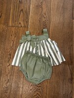 completo-con-culotte