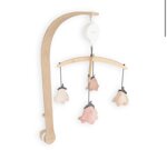 giostrina-in-legno-con-giochi-in-maglia