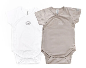 bipack-body-tinta-unita