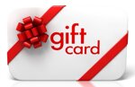gift-card