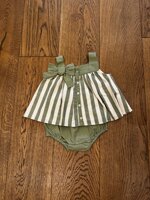 completo-con-culotte