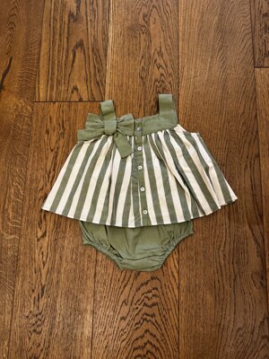 completo-con-culotte