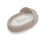 baby-nest-airflow-20