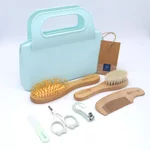 set-igiene-primi-mesi