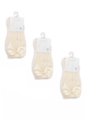 calzini-in-filo-di-scozia-con-fiocco